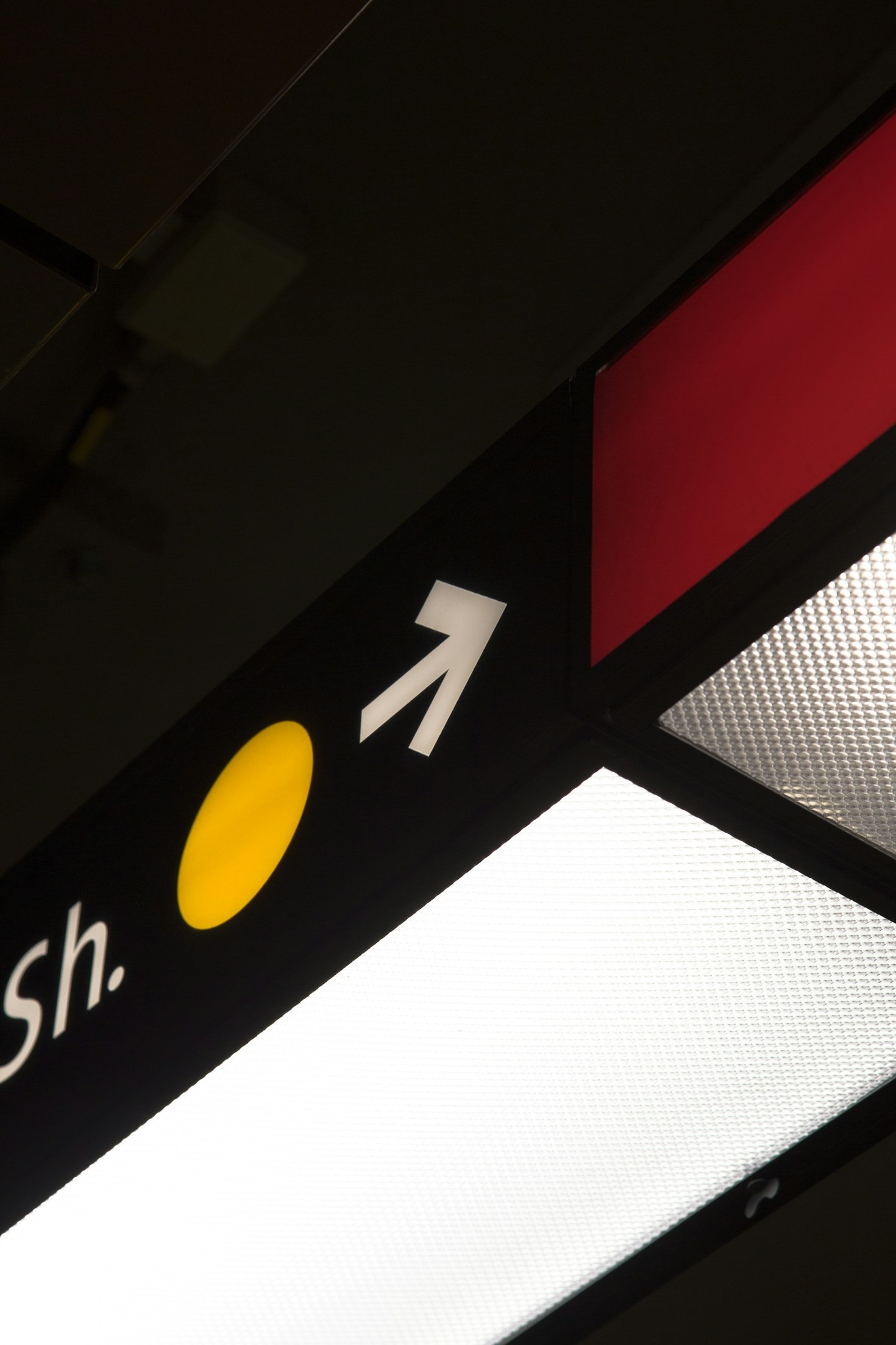 How LED Lightboxes Can Transform Your Business Branding