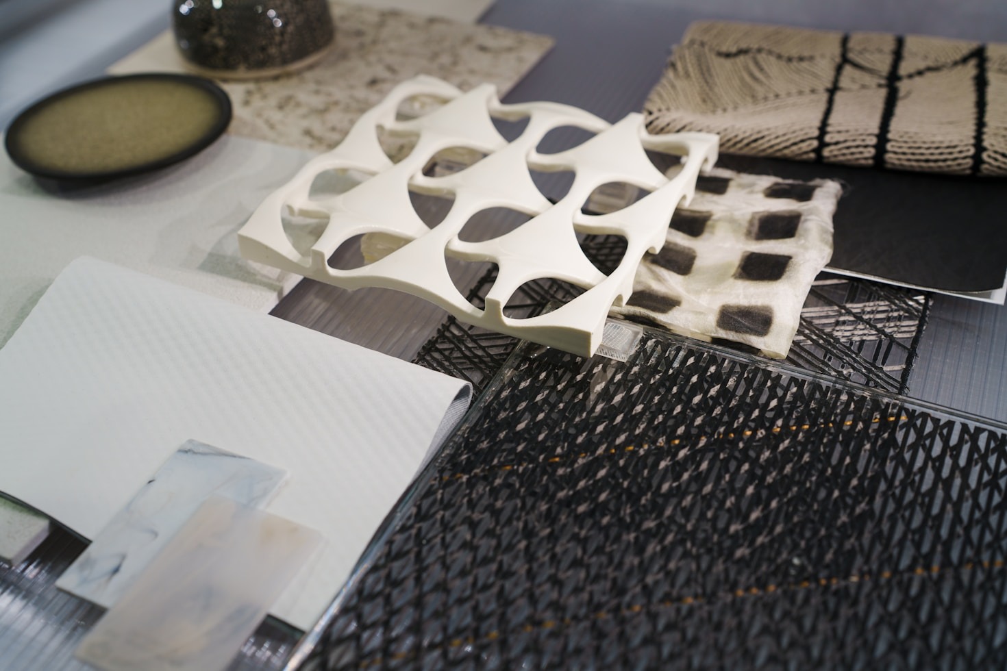 The Benefits of Personalized Signage for Events