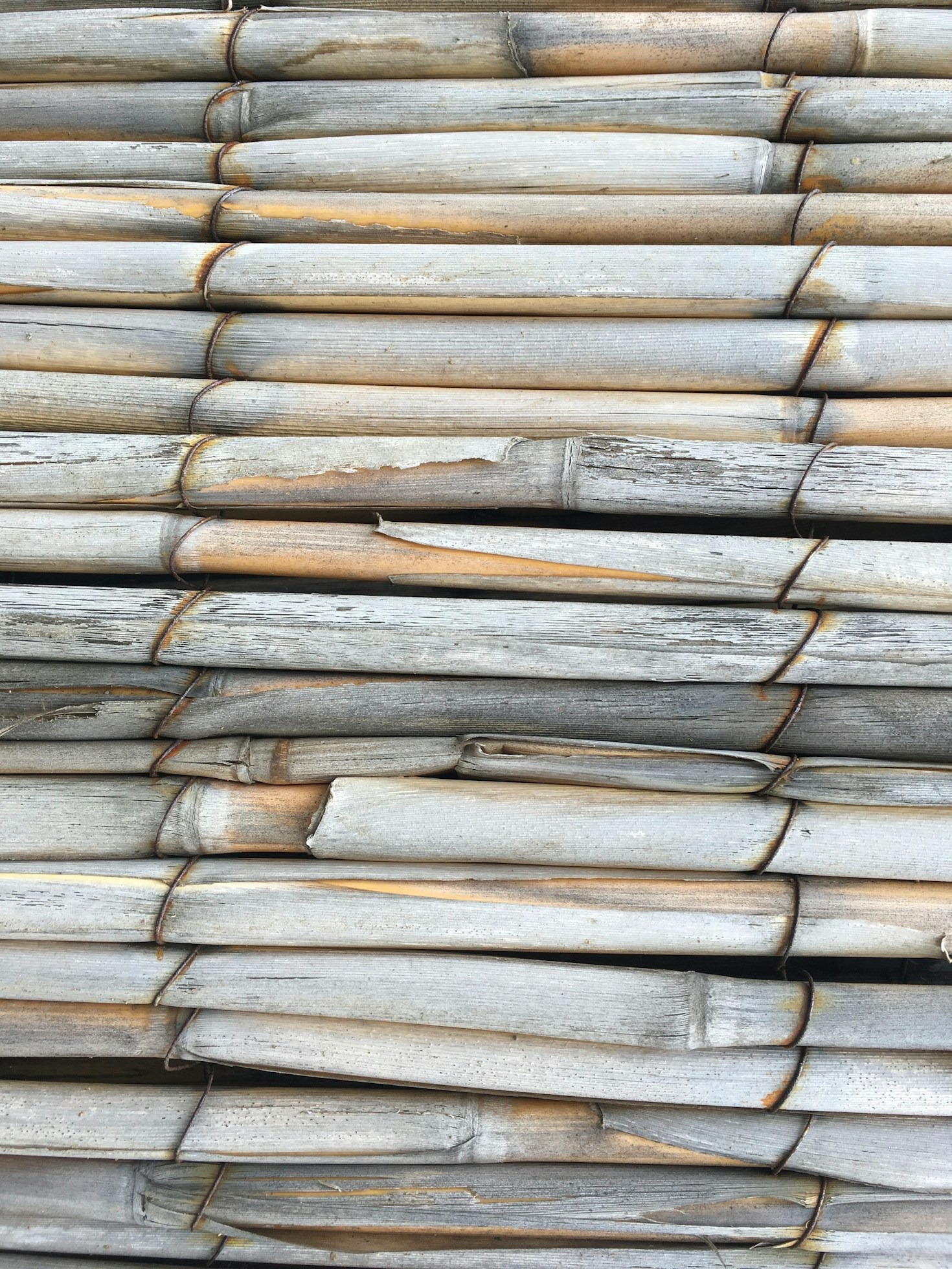 The Impact of High-Quality Printing in Signage Design