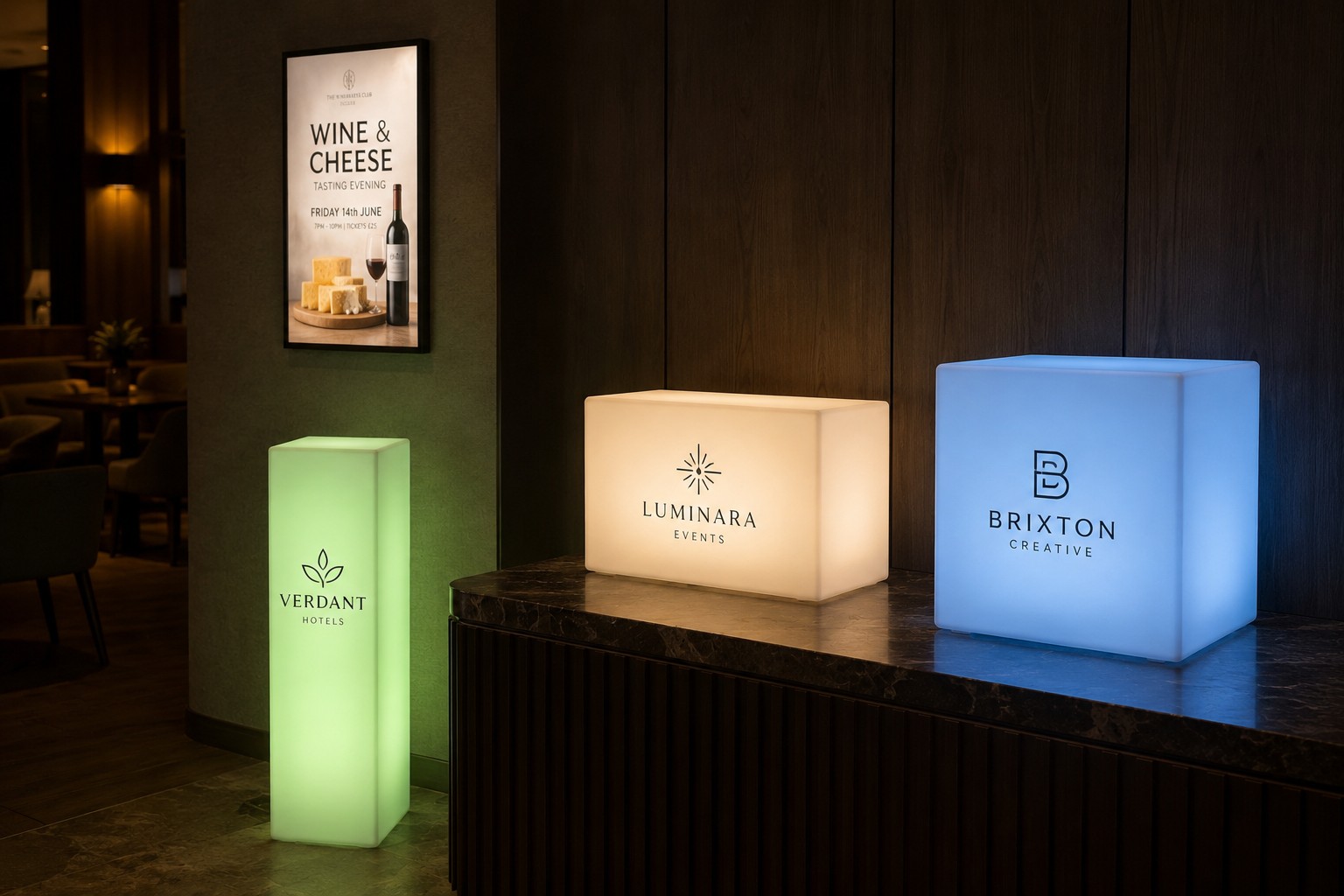LED Light Boxes UK: Stop Buying the Wrong One